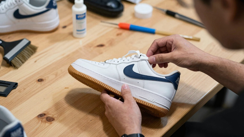 15 Best Nike Sneakers in 2026
