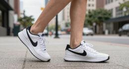 15 Best Nike Sneakers in 2026