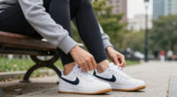 15 Best Nike Sneakers in 2026