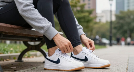 15 Best Nike Sneakers in 2026