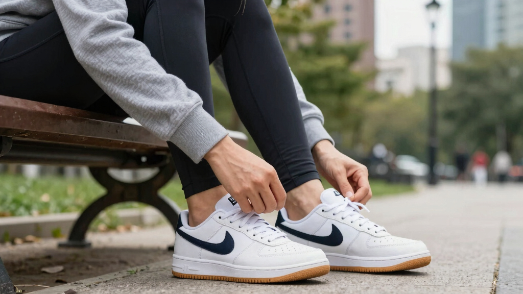 15 Best Nike Sneakers in 2026
