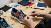15 Best Nike Sneakers in 2026