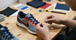 15 Best Nike Sneakers in 2026