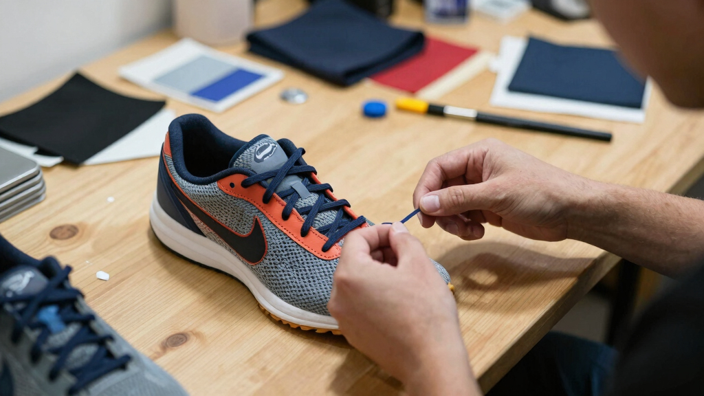 15 Best Nike Sneakers in 2026