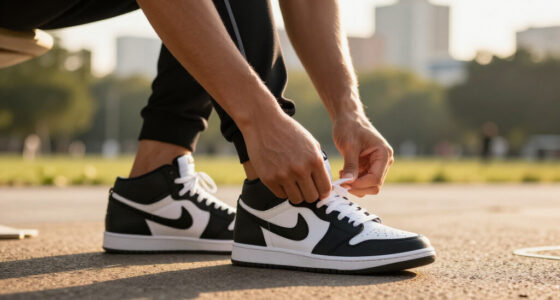 15 Best Nike Sneakers in 2026