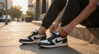 15 Best Nike Sneakers in 2026