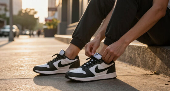 15 Best Nike Sneakers in 2026