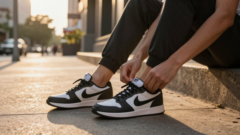 15 Best Nike Sneakers in 2026