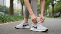 15 Best Nike Sneakers in 2026