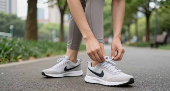 15 Best Nike Sneakers in 2026