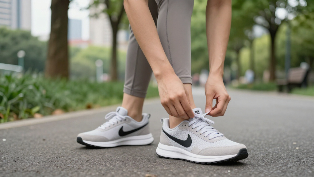 15 Best Nike Sneakers in 2026