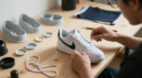 15 Best Nike Sneakers in 2026