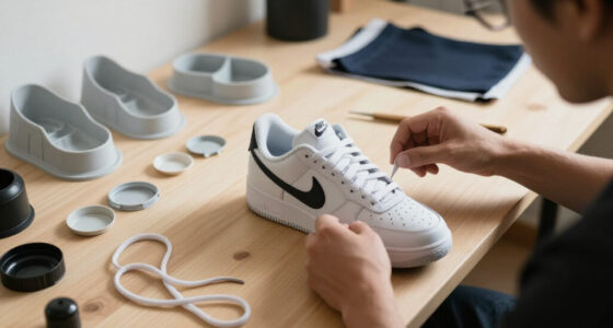 15 Best Nike Sneakers in 2026