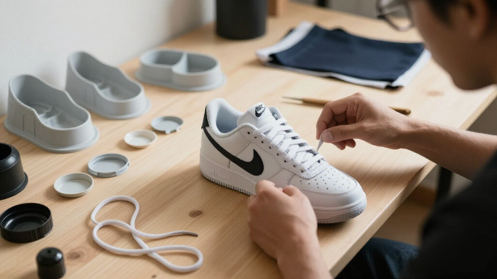 15 Best Nike Sneakers in 2026
