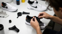 15 Best Nike Sneakers in 2026