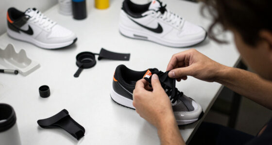 15 Best Nike Sneakers in 2026