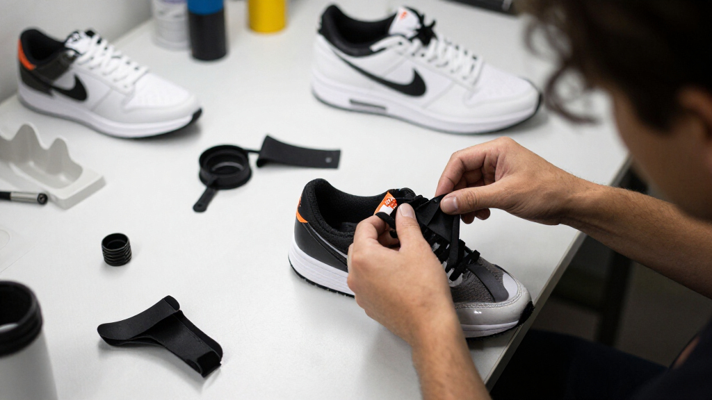 15 Best Nike Sneakers in 2026