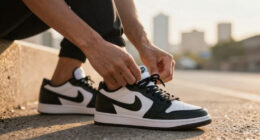 15 Best Nike Sneakers in 2026