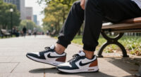 15 Best Nike Sneakers in 2026
