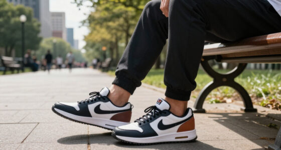 15 Best Nike Sneakers in 2026