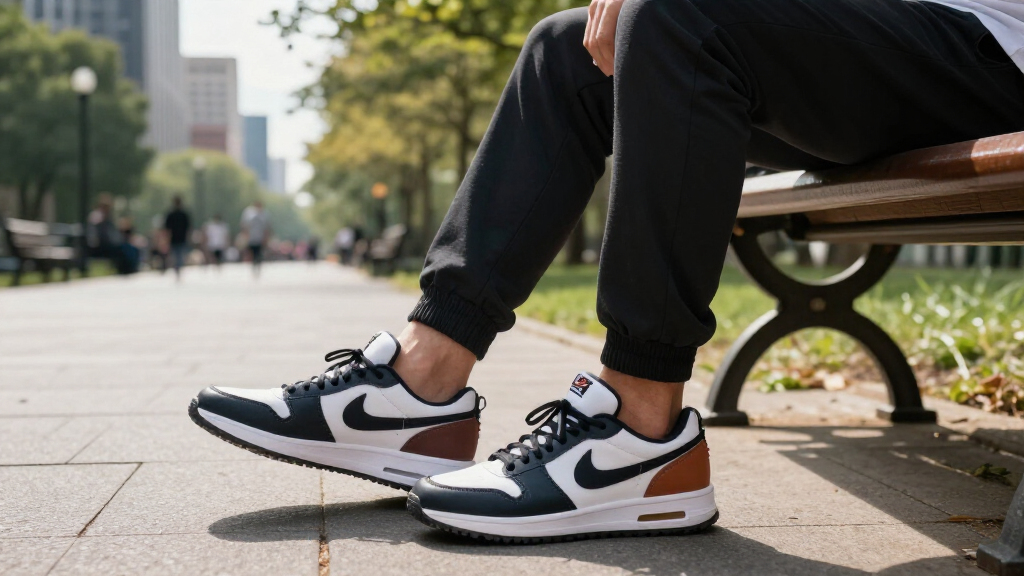 15 Best Nike Sneakers in 2026