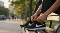 15 Best Nike Sneakers in 2026
