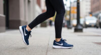 15 Best Nike Sneakers in 2026