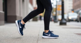 15 Best Nike Sneakers in 2026