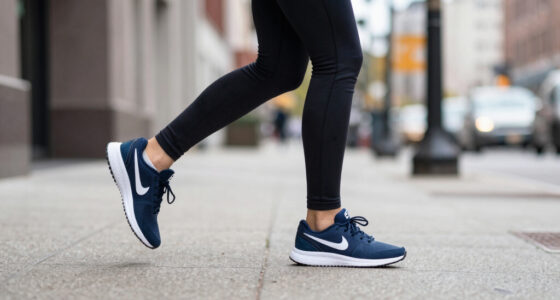 15 Best Nike Sneakers in 2026