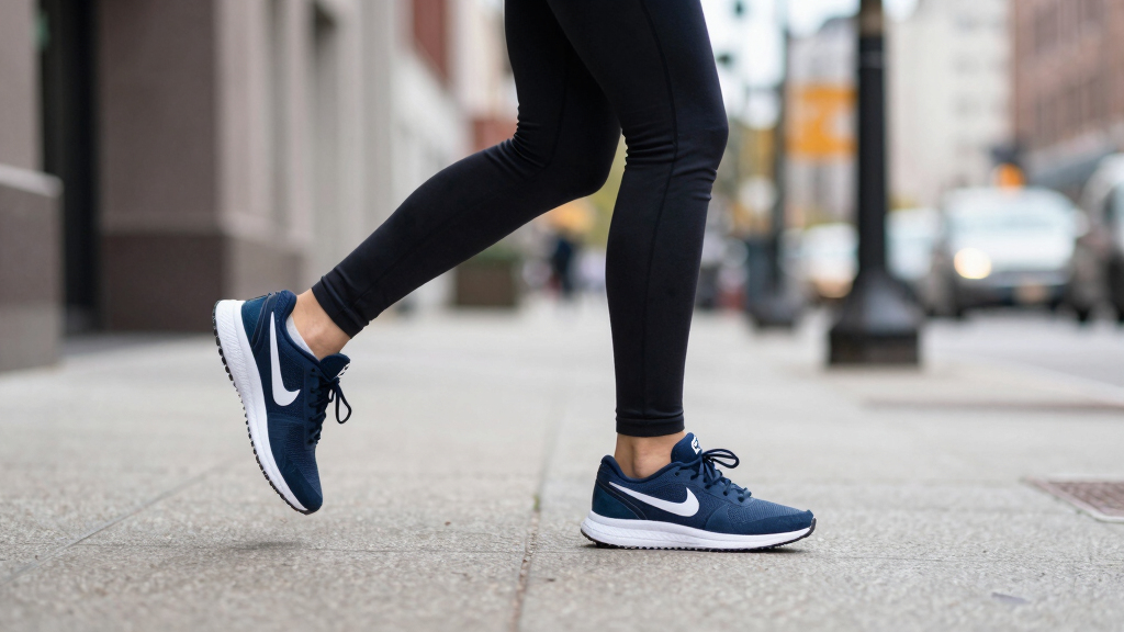 15 Best Nike Sneakers in 2026