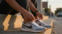 15 Best Nike Sneakers in 2026