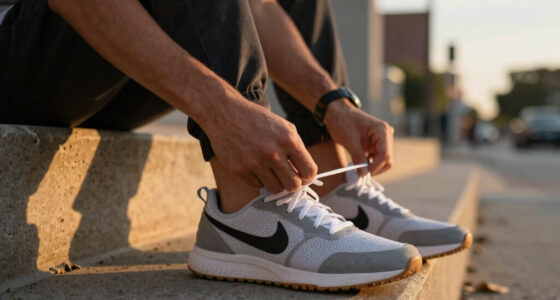 15 Best Nike Sneakers in 2026