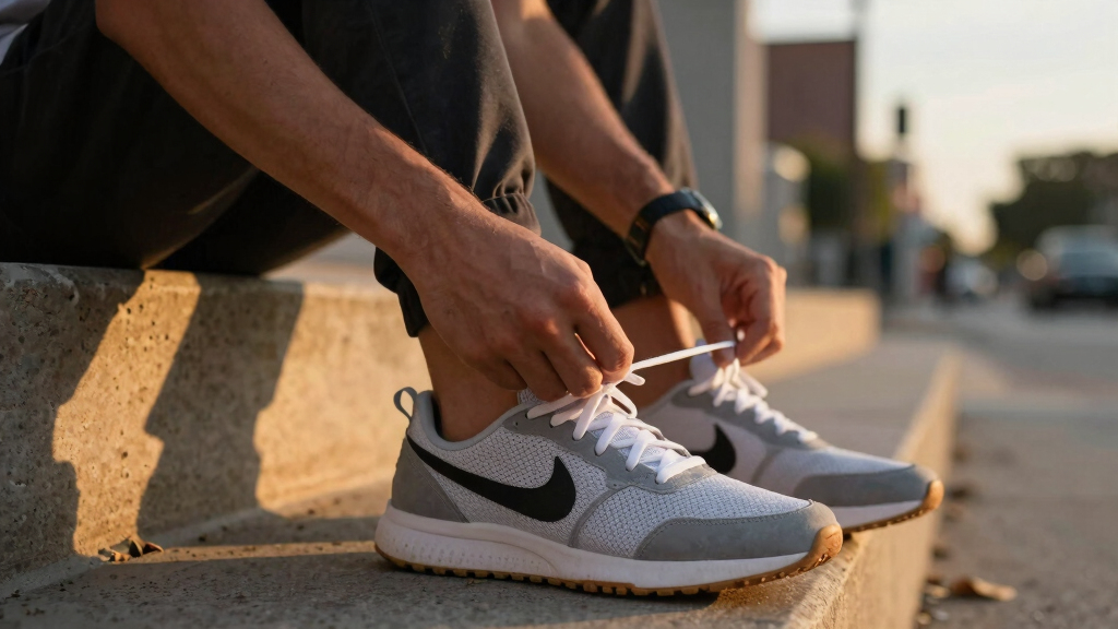15 Best Nike Sneakers in 2026