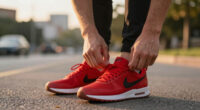 15 Best Nike Sneakers in 2026