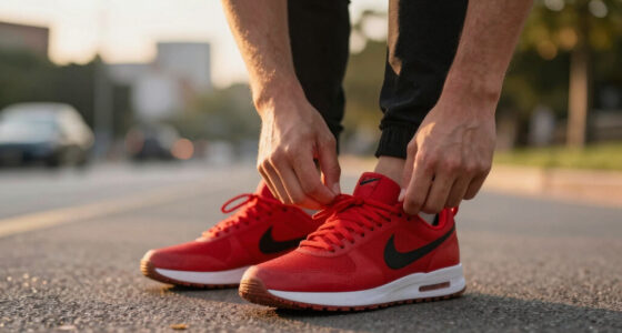 15 Best Nike Sneakers in 2026