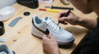15 Best Nike Sneakers in 2026