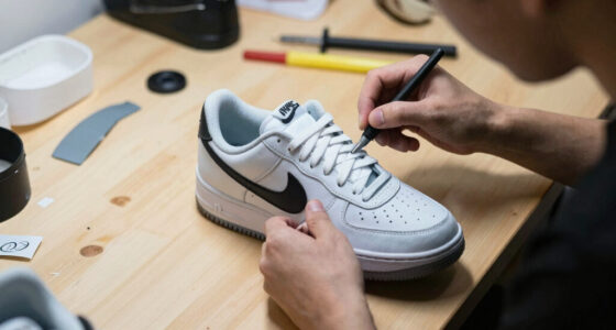 15 Best Nike Sneakers in 2026