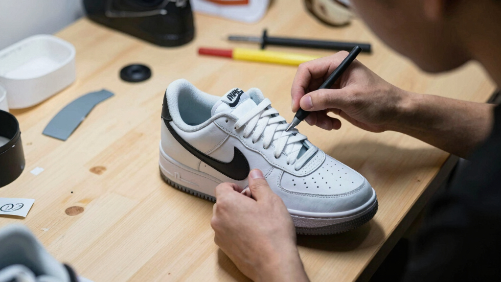 15 Best Nike Sneakers in 2026