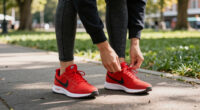 15 Best Nike Sneakers in 2026