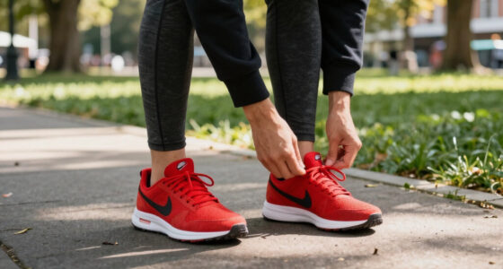 15 Best Nike Sneakers in 2026