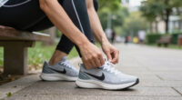 15 Best Nike Sneakers in 2026