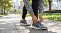15 Best Nike Sneakers in 2026