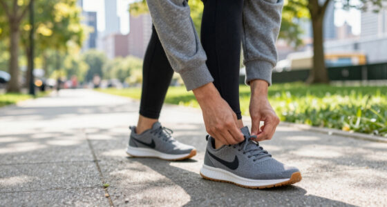 15 Best Nike Sneakers in 2026