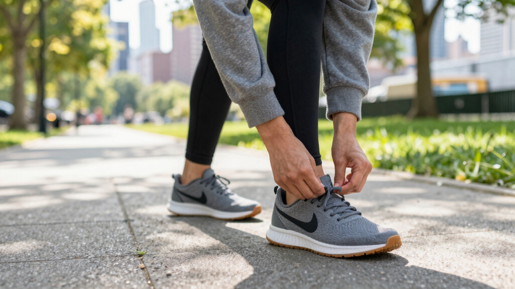 15 Best Nike Sneakers in 2026