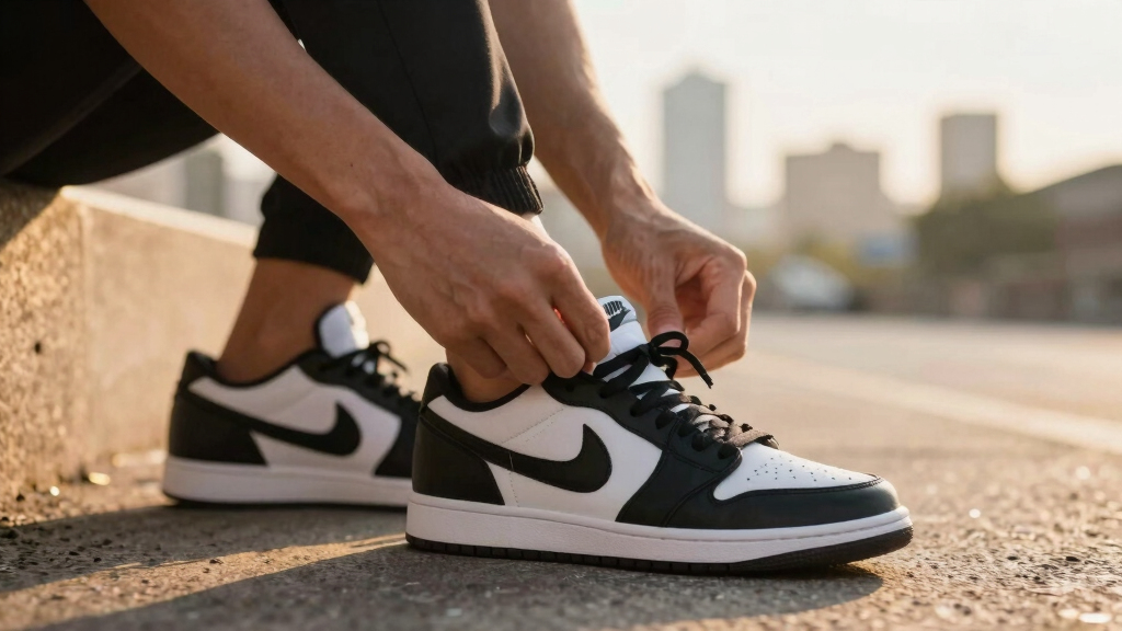 15 Best Nike Sneakers in 2026
