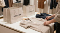 15 Best Nordstrom Anniversary Sale Fashion Picks in 2026