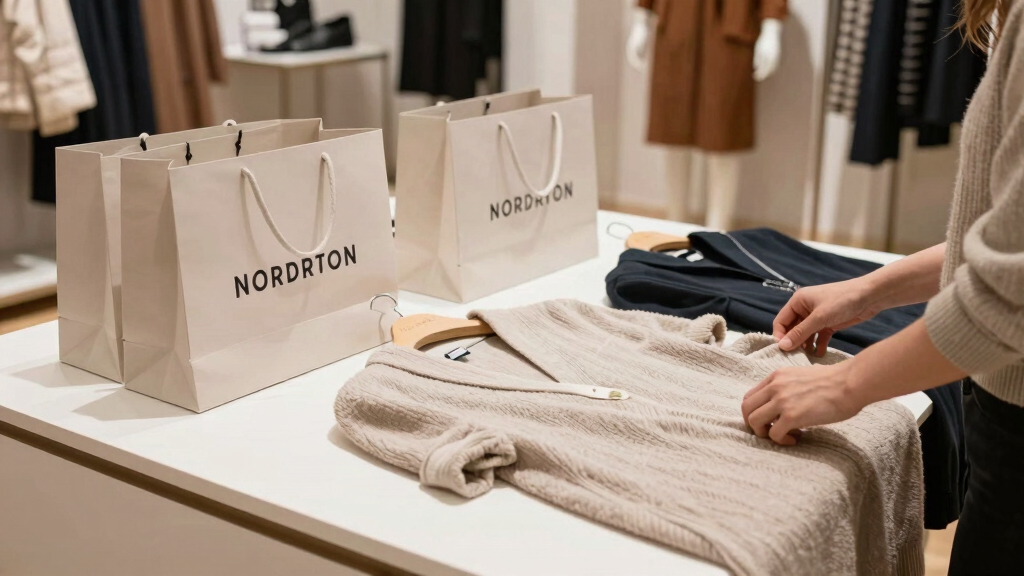15 Best Nordstrom Anniversary Sale Fashion Picks in 2026