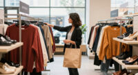 15 Best Nordstrom Sale Fashion Deals in 2026