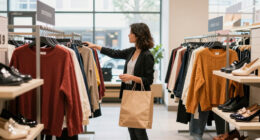 15 Best Nordstrom Sale Fashion Deals in 2026