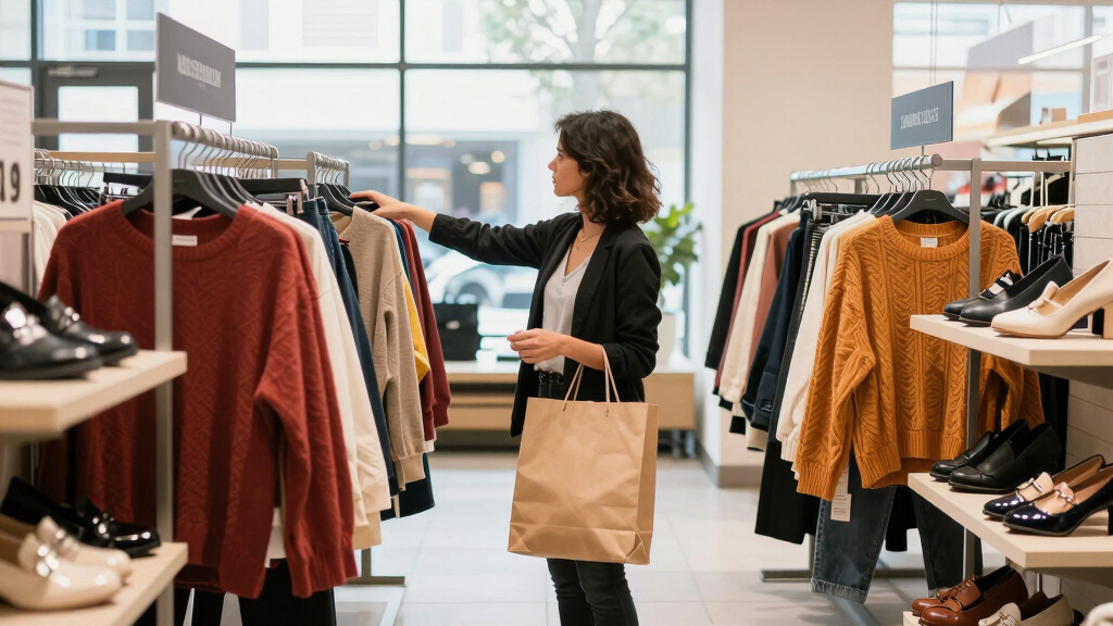 15 Best Nordstrom Sale Fashion Deals in 2026